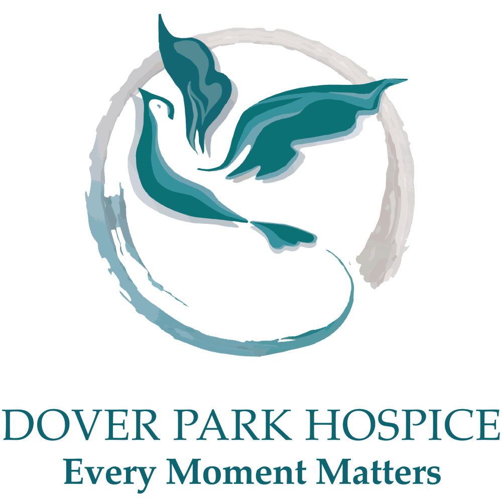 doverpark-new-logo-2026